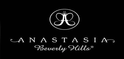 Anastasia Beverly Hills Anastasia是什么牌子_贝佛利山品牌怎么样?