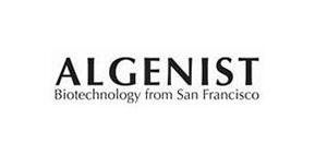 Algenis是什么牌子_奥杰尼品牌怎么样?
