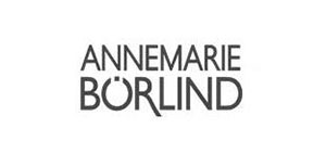 Annemarie Borlind是什么牌子_Annemarie Borlind品牌怎么样?