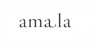 Amala是什么牌子_阿玛拉品牌怎么样?