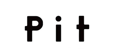 Pit是什么牌子_佩娜品牌怎么样?