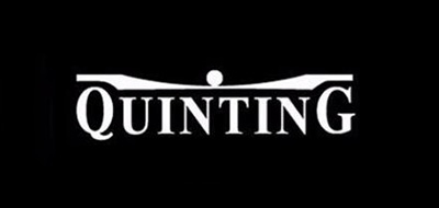 Quinting是什么牌子_昆廷品牌怎么样?