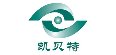 kabbata是什么牌子_凯贝特品牌怎么样?