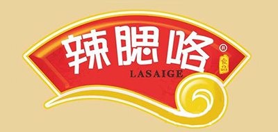 辣腮咯是什么牌子_辣腮咯品牌怎么样?