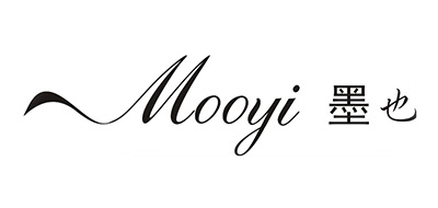 MOOYI是什么牌子_墨也品牌怎么样?