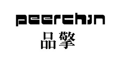 品擎是什么牌子_品擎品牌怎么样?