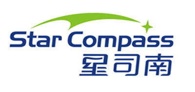 星司南是什么牌子_星司南品牌怎么样?