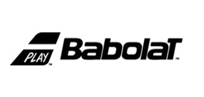Babolat是什么牌子_百保力品牌怎么样?
