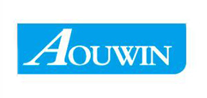 Aouwin是什么牌子_澳赢品牌怎么样?