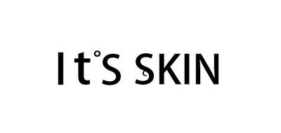 its skin是什么牌子_伊思品牌怎么样?