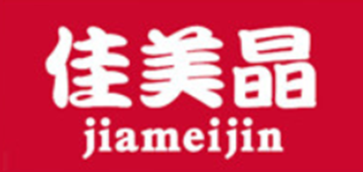 佳美晶母婴是什么牌子_佳美晶母婴品牌怎么样?
