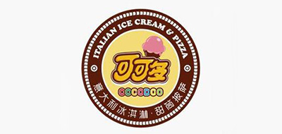 可可多意大利冰淇淋是什么牌子_可可多意大利冰淇淋品牌怎么样?