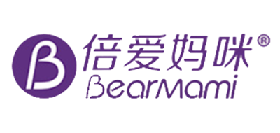 BEARMAMI是什么牌子_倍爱妈咪品牌怎么样?