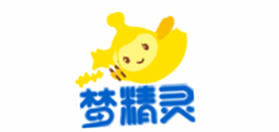 梦精灵是什么牌子_梦精灵品牌怎么样?