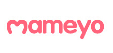 MAMEYO是什么牌子_咪芽品牌怎么样?