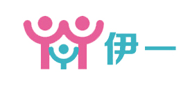 YIYI是什么牌子_YIYI品牌怎么样?