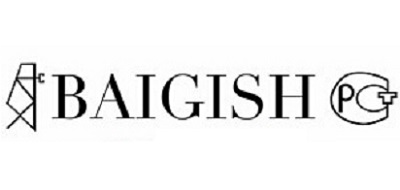 BAIGISH是什么牌子_贝戈士品牌怎么样?