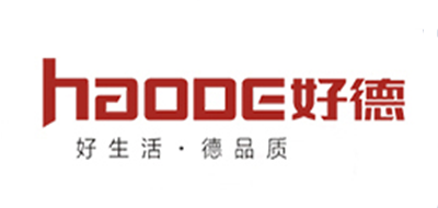 好德是什么牌子_好德品牌怎么样?