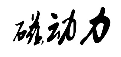 ZIDLI是什么牌子_磁动力 品牌怎么样?