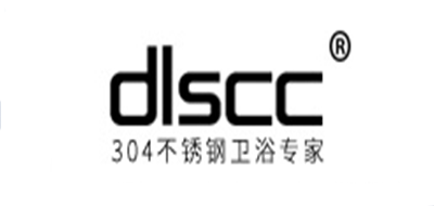 dlscc是什么牌子_达浪品牌怎么样?