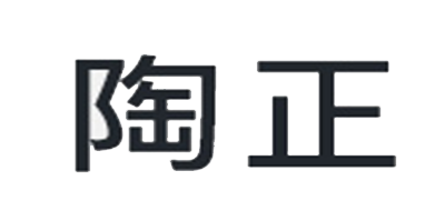 TRACEN是什么牌子_陶正品牌怎么样?