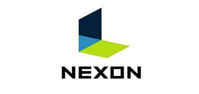 nexon是什么牌子_韩国乐线品牌怎么样?