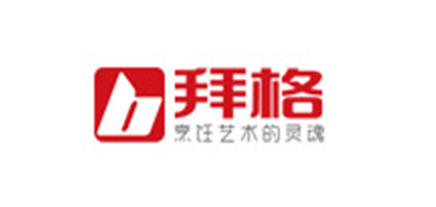 陶瓷刀十大品牌排名NO.10