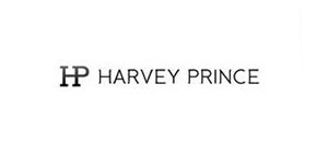HAVERY PRINCE是什么牌子_哈维王子品牌怎么样?