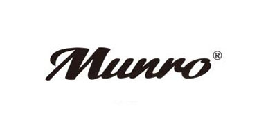 Munro是什么牌子_门罗品牌怎么样?