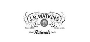 J.R.Watkins是什么牌子_霍金博士品牌怎么样?