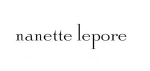Nanette Lepore是什么牌子_公主娜娜品牌怎么样?