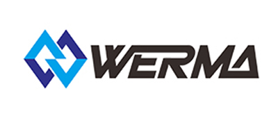 WERMA是什么牌子_为尔马品牌怎么样?