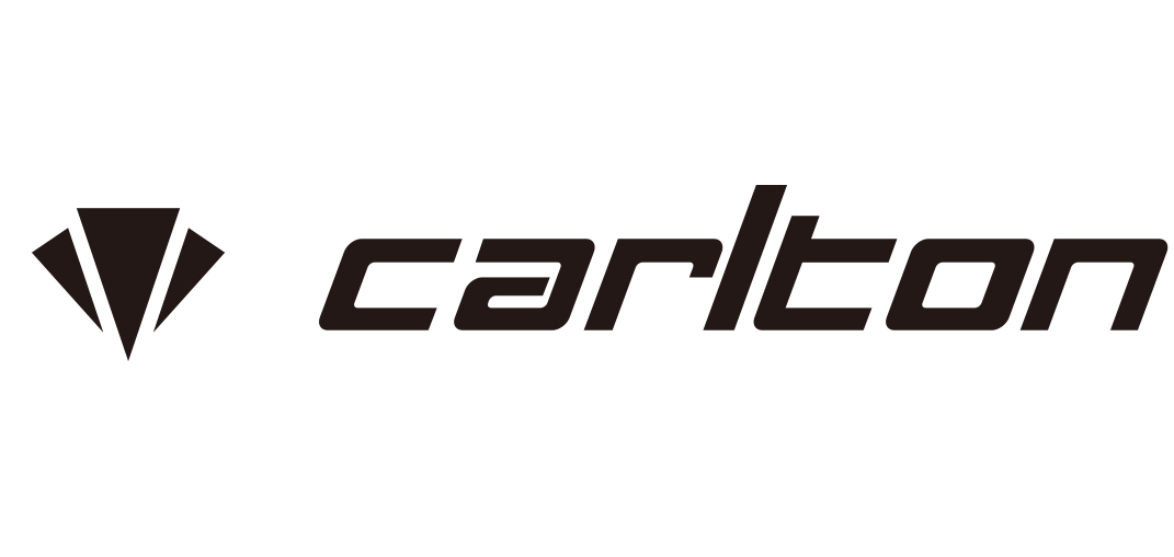 卡尔盾/CARLTON