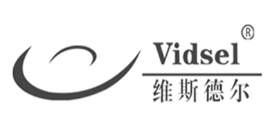 VIDSEL是什么牌子_维斯德尔品牌怎么样?