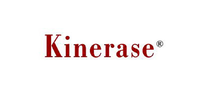 KINERASE是什么牌子_凯娜诗品牌怎么样?