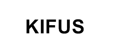 Kifus是什么牌子_科夫氏品牌怎么样?