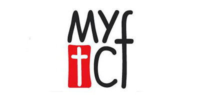 MYTCF是什么牌子_清肌品牌怎么样?