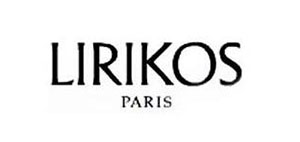 Lirikos是什么牌子_俪瑞思品牌怎么样?