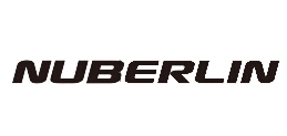 nuberlin是什么牌子_纽柏林品牌怎么样?