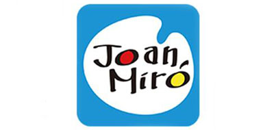 JOAN MIRO是什么牌子_美乐品牌怎么样?