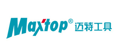 maxtop是什么牌子_迈特品牌怎么样?