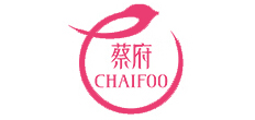 蔡府/CHAIFOO