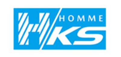 hkshomme是什么牌子_hkshomme品牌怎么样?