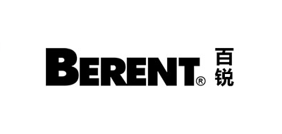 BERENT是什么牌子_百锐品牌怎么样?