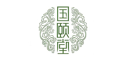 国颐堂养发馆是什么牌子_国颐堂养发馆品牌怎么样?