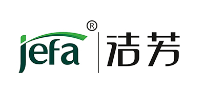Jefa是什么牌子_洁芳品牌怎么样?