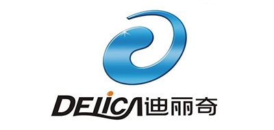 Delica是什么牌子_迪丽奇品牌怎么样?