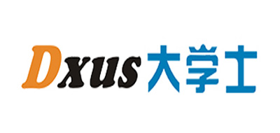 大学士是什么牌子_大学士品牌怎么样?
