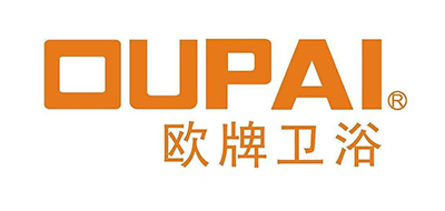欧牌卫浴是什么牌子_欧牌卫浴品牌怎么样?