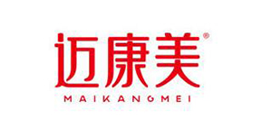 MAIKANGMEI是什么牌子_迈康美品牌怎么样?